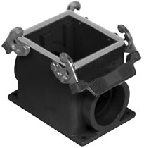 MHPW 32.50 - Ilme